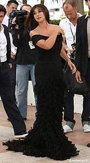 3211254781-cannes-2008-monica-bellucci-star-de-la-journee-photo