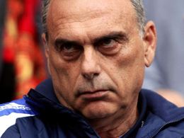 Entraineur-chelsea-avram-grant