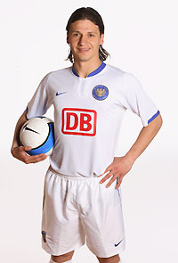 Pantelic2