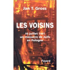 Les_voisins