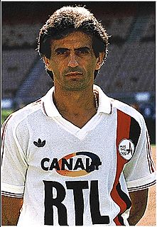 Halilhodzic