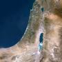 I90_israel_satellite