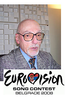 Albert_salon-eurovision