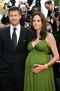 Brad_angelina1605_340