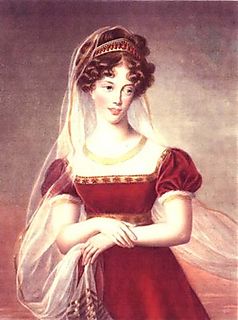 Mid_duchesse_de_berry_par_vigee_le_brun