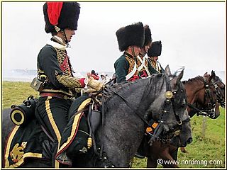 Campboulogne2004_7