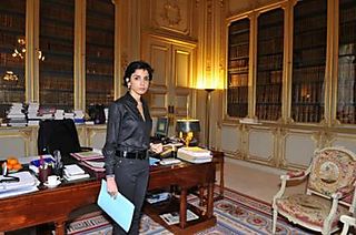 Rachida_dati_si_un_delinquant_sexuel_n_accepte_pas_les_soins_en_prison_photo_du_jour_grand