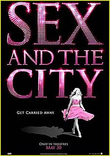 214573_BVICTJEMFJ3H34UTCQ5UX5EORT5FXF_sex-and-the-city-movie-poster_H113417_L