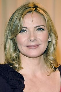 Kim-cattrall_3979_w250