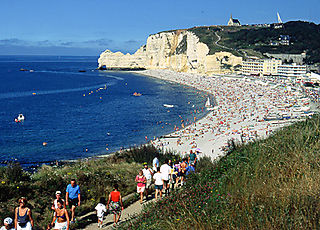 Diaetretat1