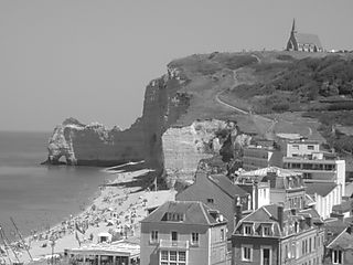 Falaises-etretat-france-1175589976-1169485