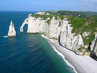 Falaises-etretat-france-6956598163-717642