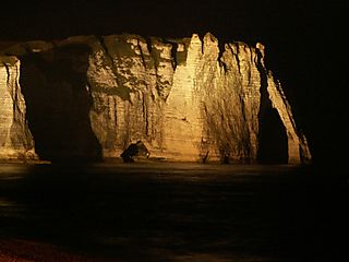 Rochers-roche-etretat-france-9554407001-593179