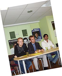 Photo 021