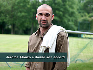 Alonzo030608