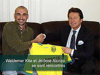 KitaAlonzo060608