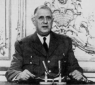 De-gaulle-tv