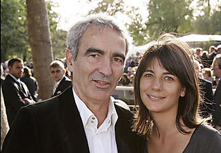 Estelle_denis_et_raymond_domenech_article_big