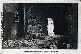 Cartes-postales-Interieur-de-l-Eglise-ORADOUR-SUR-GLANE-87520-3041-20070828-i3s9w3r7o6y1g0o2w5i6_jpg-1-maxi