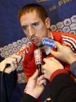 Franckribery_jpg_69417d