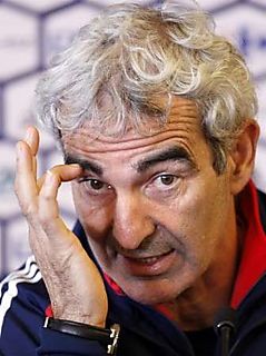 2008-05-26T181444Z_01_NOOTR_RTRIDSP_2_OFRSP-FOOTBALL-EURO-FRANCE-DOMENECH-20080526