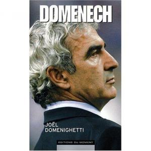 Domenech_large