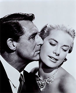 039_69583~Cary-Grant-Grace-Kelly-Affiches