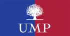 Logo_ump2_1