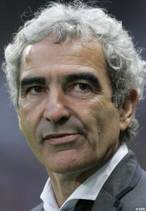 Euro_2008_-_raymond_domenech_article_big