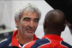 Raymond_domenech2_large