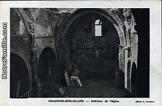 Cartes-postales-Interieur-de-l-Eglise-ORADOUR-SUR-GLANE-87520-3041-20070828-z0o1f9z7l4v4p3r4i1k3_jpg-1-maxi