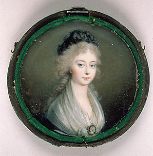 Mtherese1795