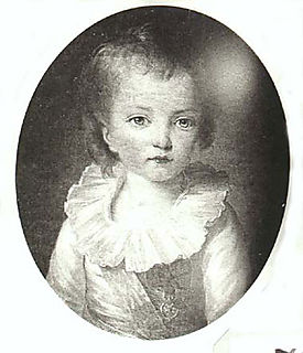 Louis_Joseph_of_France1