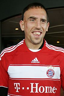 Biosribery01qw7