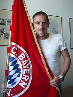 Biosribery06oz0