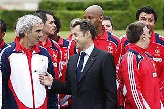 2008-06-02T134421Z_01_NOOTR_RTRIDSP_2_OFRSP-FOOTBALL-EURO-FRANCE-SARKOZY-20080602