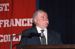 Lech%20walesa