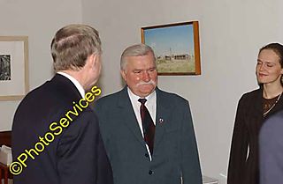 Walesa_005