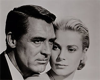 170127~Cary-Grant-et-Grace-Kelly-Affiches