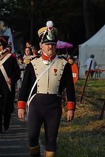 Dyn006_original_366_547_pjpeg_2600034_402c96f4b8e32e02125796db41058b7d