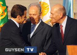 250_visite_sarkozy_israel_23_06_08