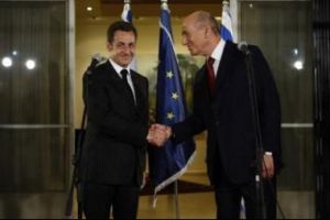 Sarkozy-comme-chez-lui-en-israel-liberation_56952