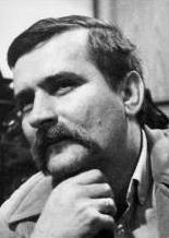 Walesa