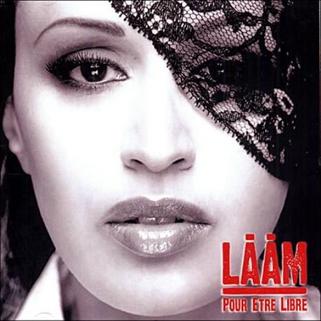 Laam-20051127-86725