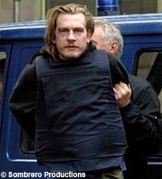 Guillaume-depardieu-20080627-429998