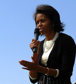 Michelle_Obama