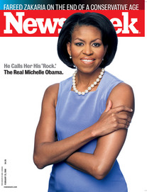 Michelle-obama-cover