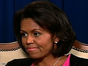 Art_michelle_obama_cnn