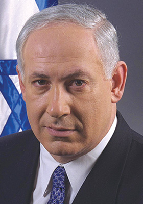 Netanyahu_bibi