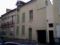 4_rue_Moreau_181208